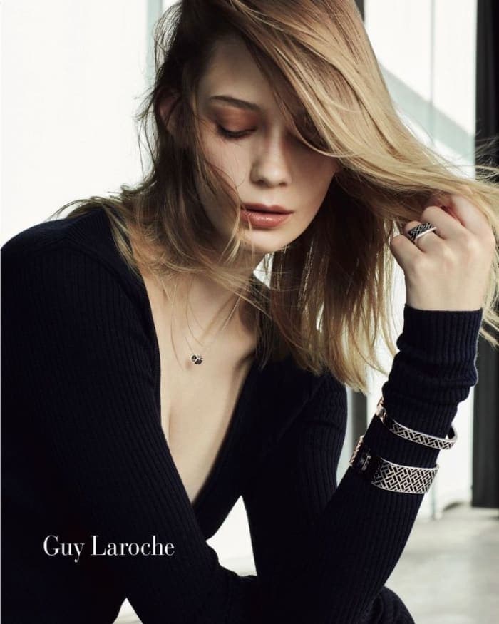 guy-laroche-f-w-17-18-5.jpg