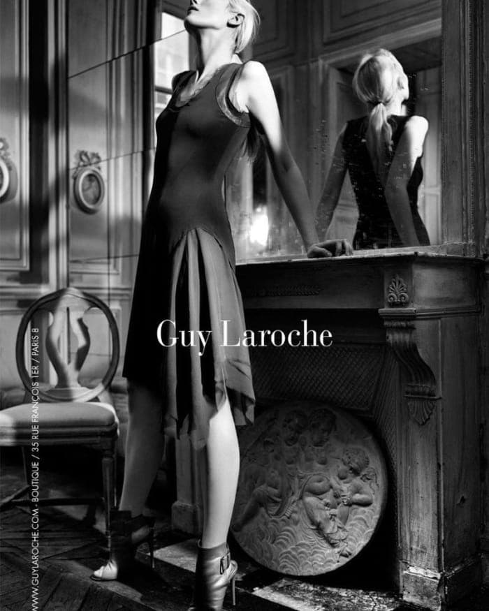 guy-laroche-s-s-12-2.jpg
