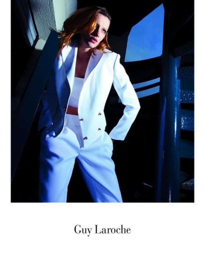 guy-laroche-s-s-2013-3.jpg