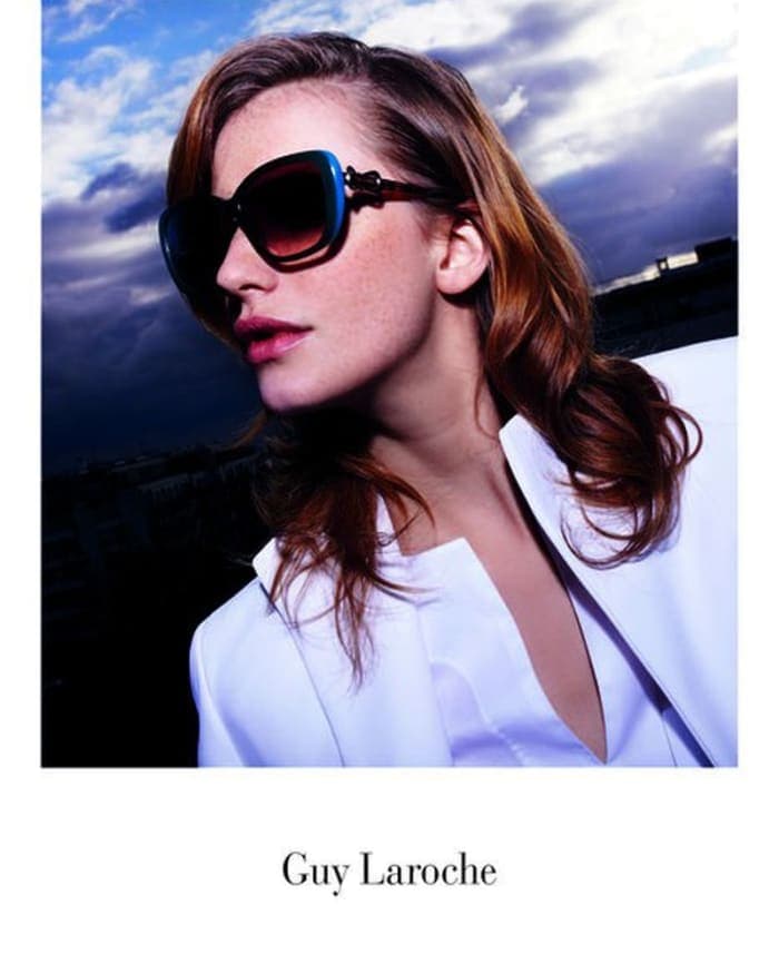 guy-laroche-s-s-2013-4.jpg