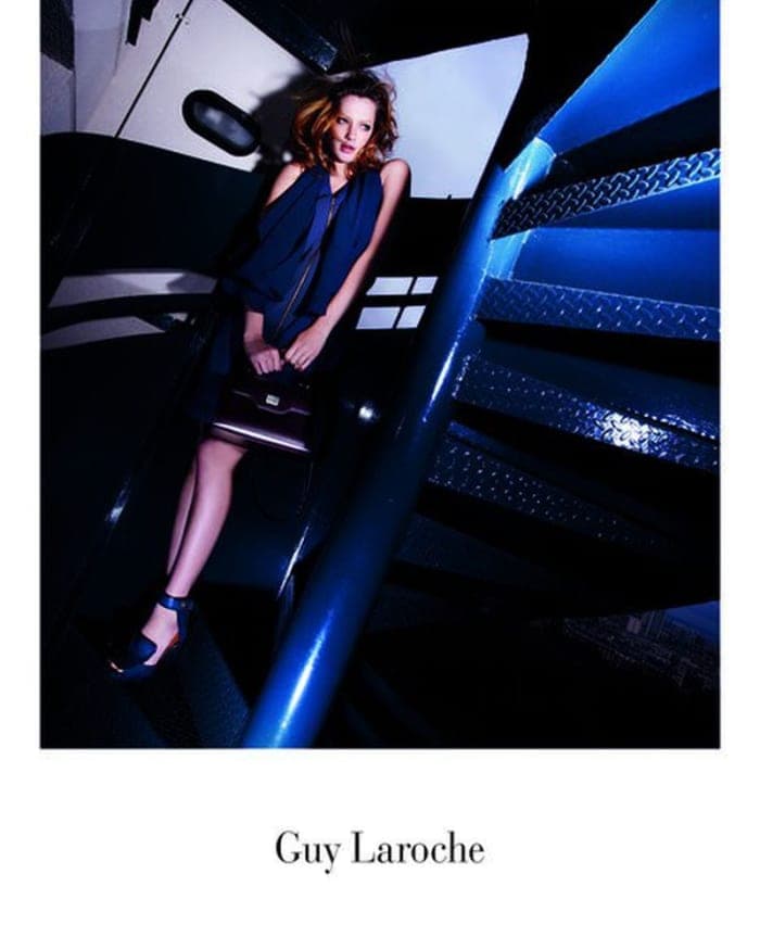 guy-laroche-s-s-2013-5.jpg