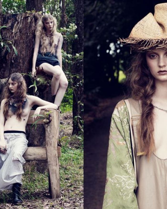 gypsies-down-under-for-vogue-it-online-2.jpg