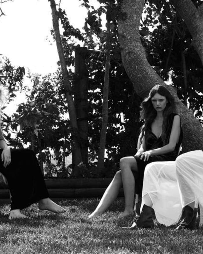 gypsies-down-under-for-vogue-it-online-5.jpg
