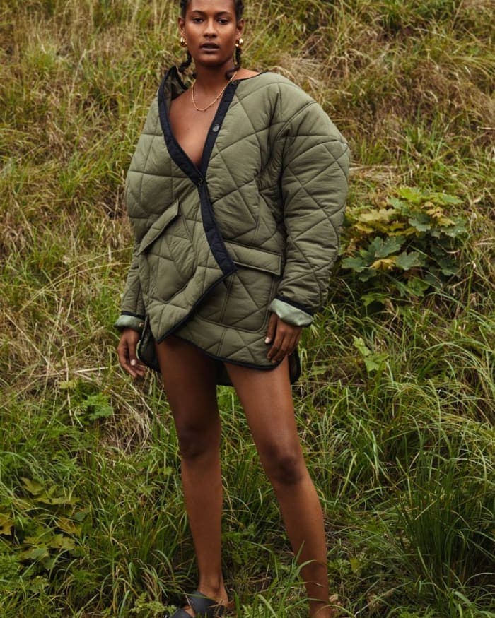 h2ofagerholt-ss21-campaign-3.jpg
