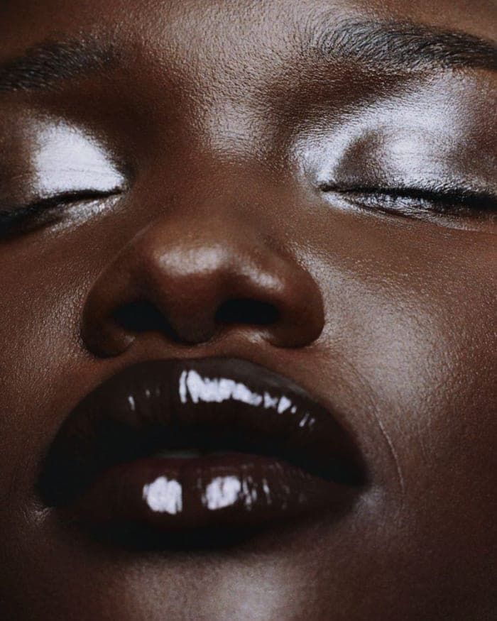 h-m-beauty-lookbook-2.jpg