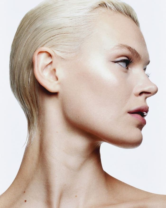 h-m-beauty-lookbook-3.jpg