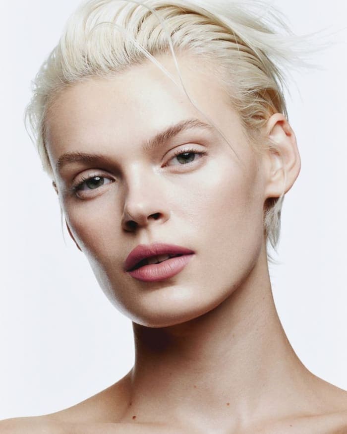 h-m-beauty-lookbook-5.jpg