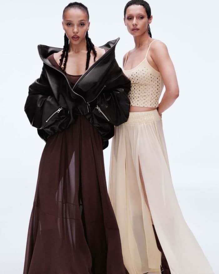 h-m-ethereal-bohemia-s-s-2025-campaign-4.jpg