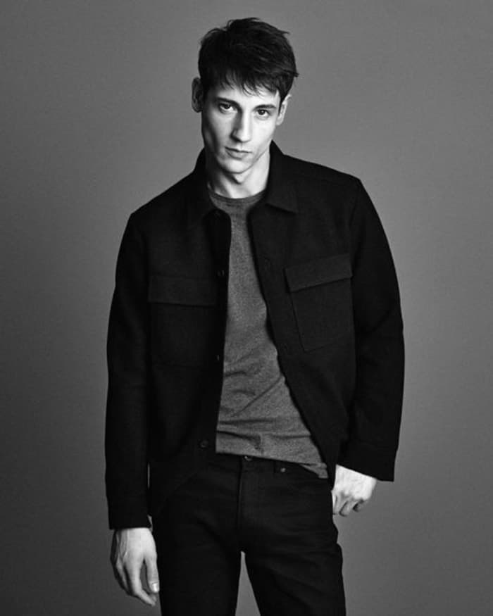 h-m-f-w-2016-3.jpg