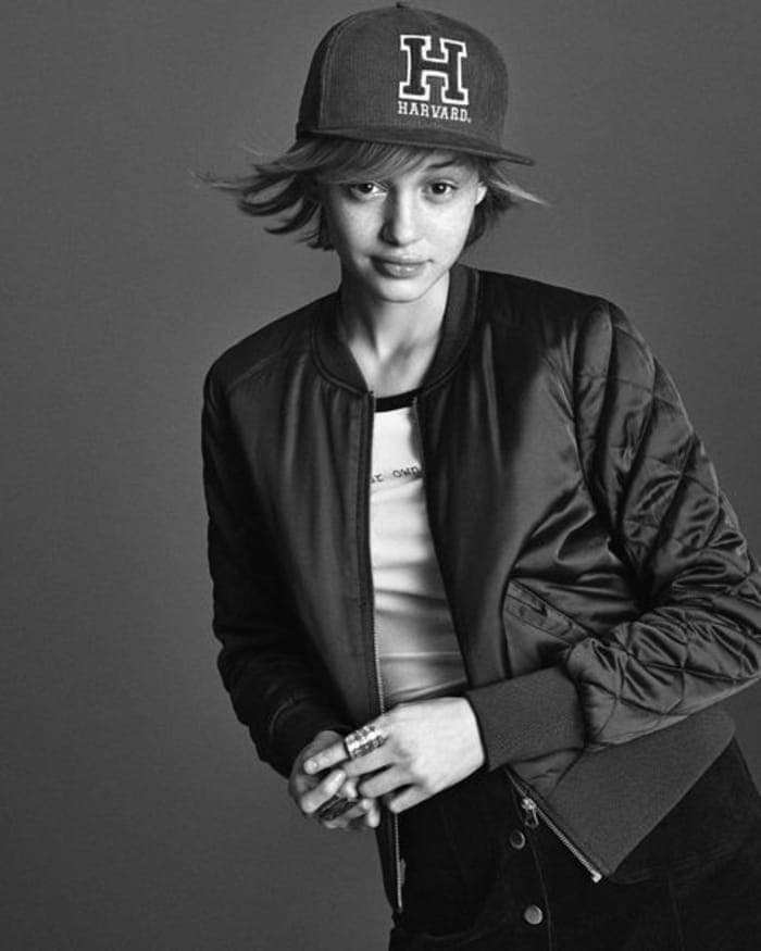 h-m-f-w-2016-5.jpg