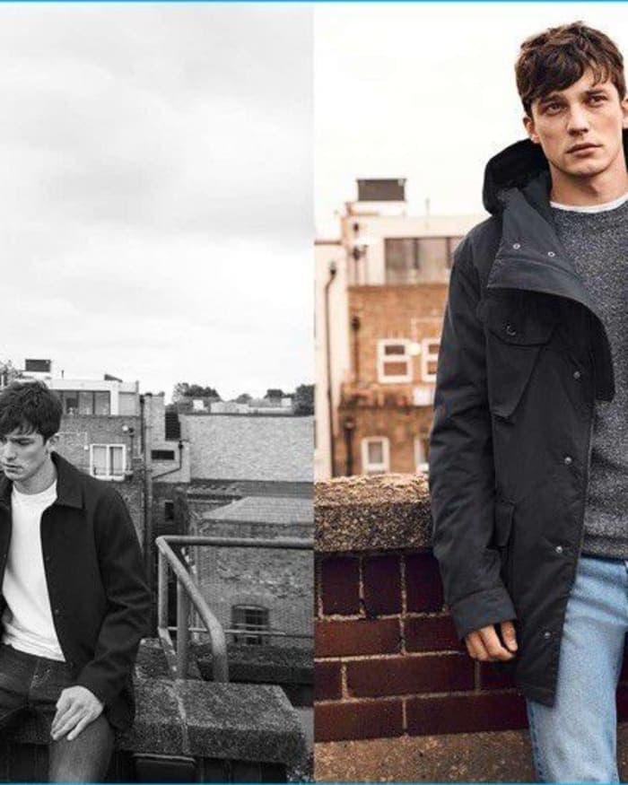 h-m-fall-winter-2016-4.jpg