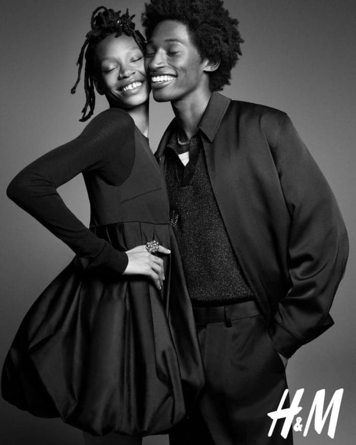 h-m-holiday-2024-campaign-4.jpg
