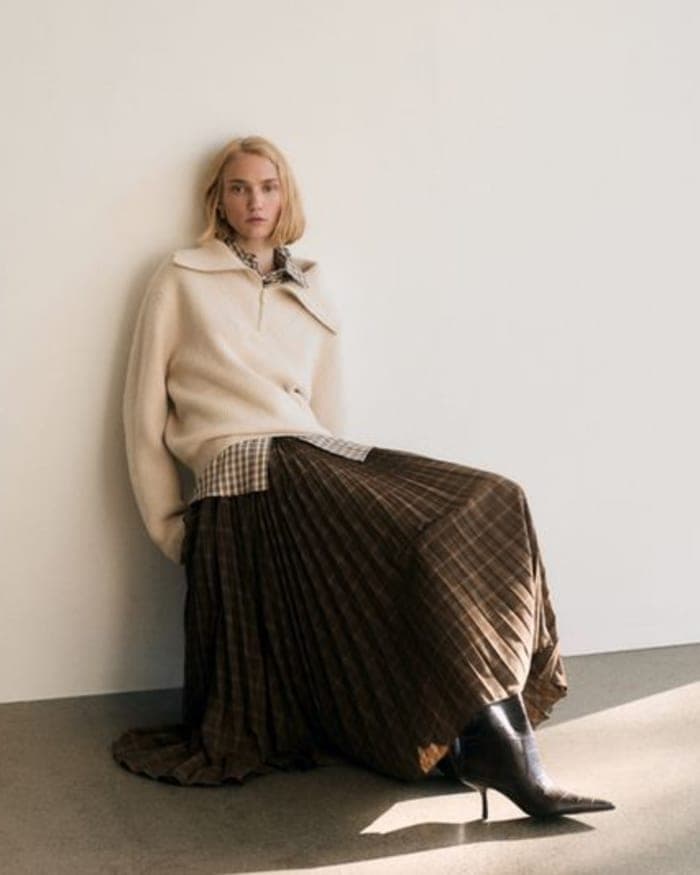 h-m-lookbook-2.jpg
