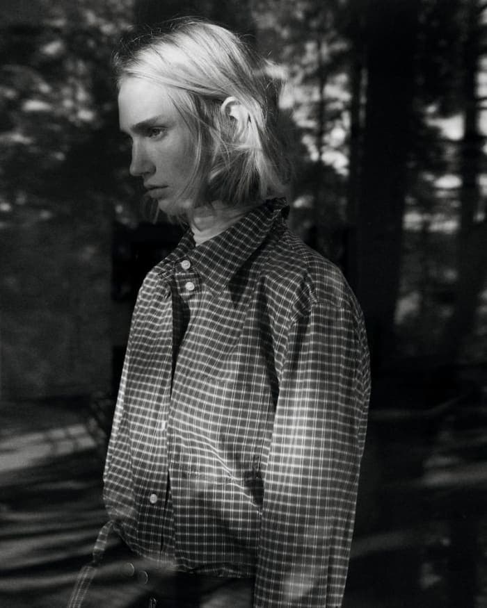 h-m-lookbook-3.jpg