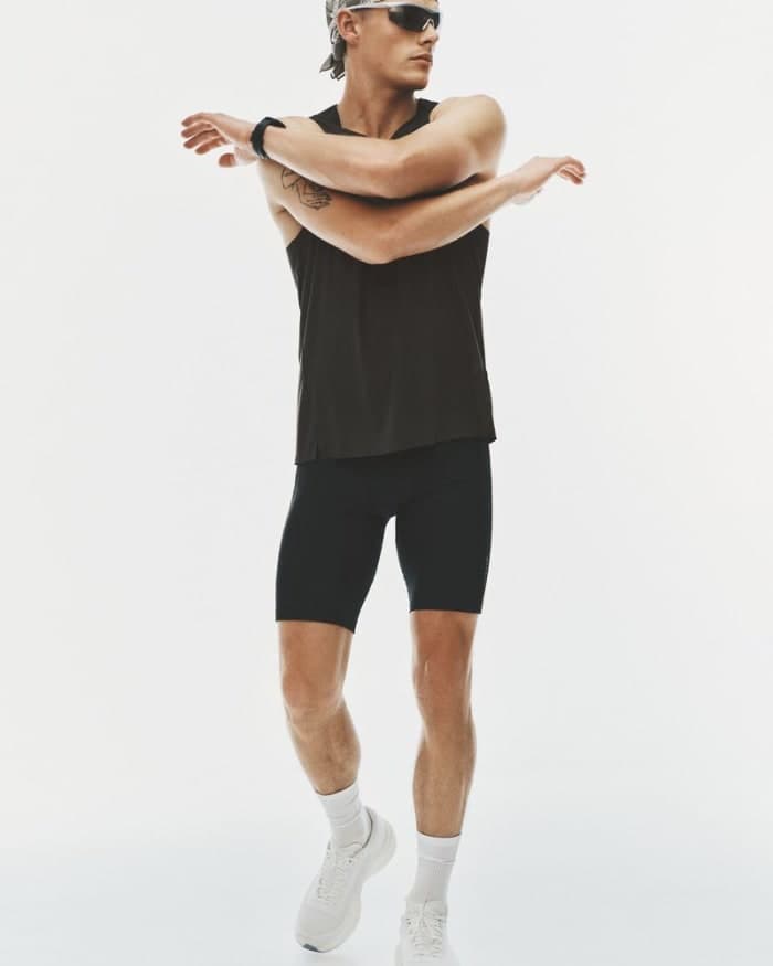 h-m-move-2.jpg