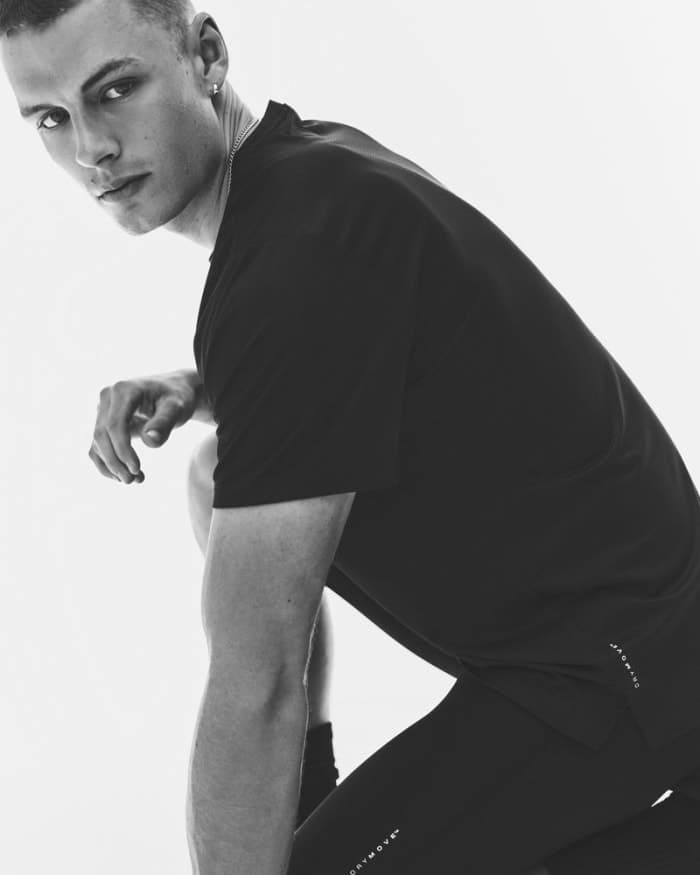 h-m-move-3.jpg