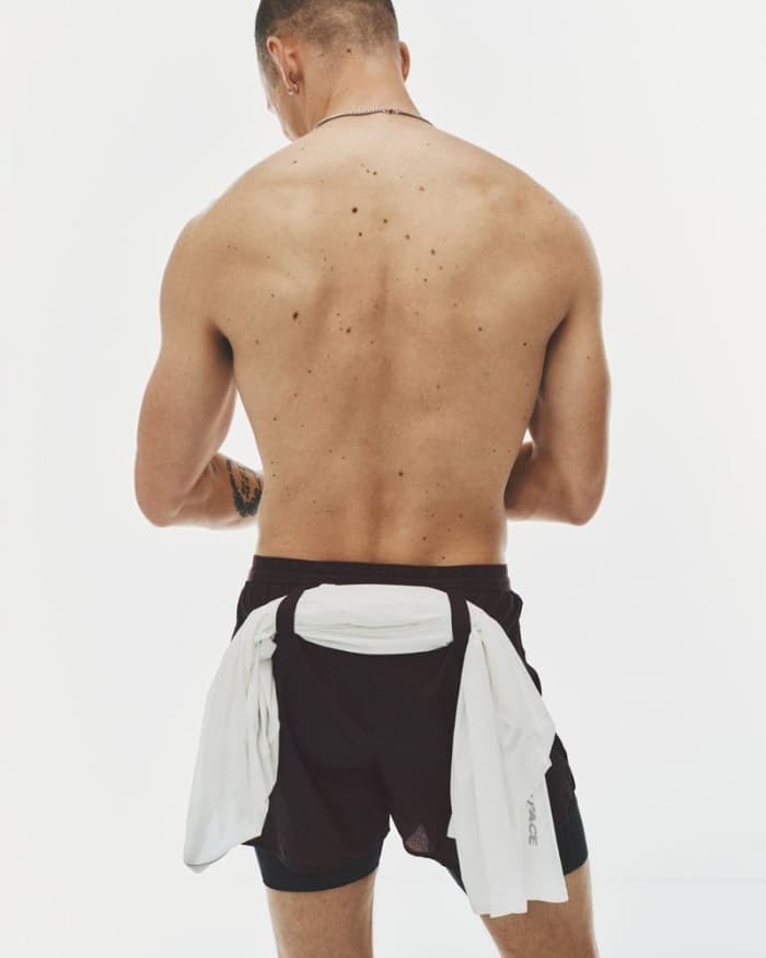h-m-move-4.jpg