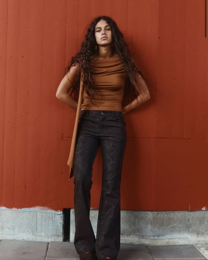 h-m-new-bohemian-2.jpg