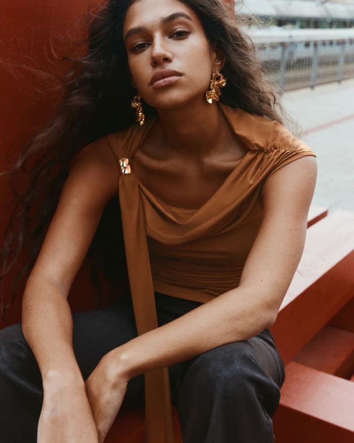 h-m-new-bohemian-4.jpg