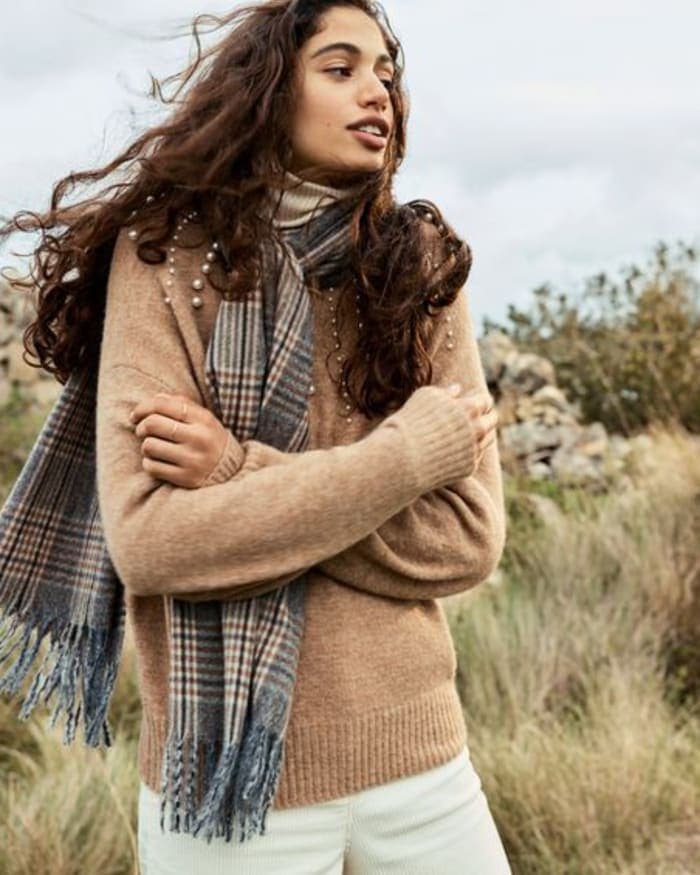 h-m-southern-hemisphere-winter-2020-campaign-4.jpg