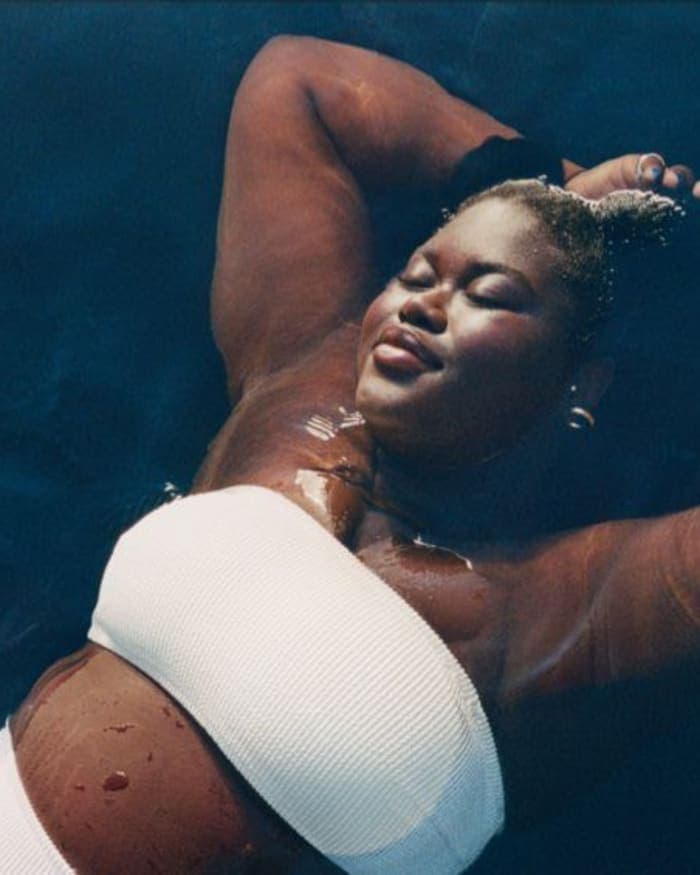 h-m-swim-2021-2.jpg