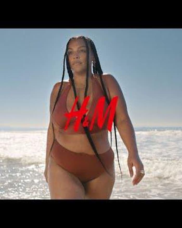h-m-swim-2021-3.jpg