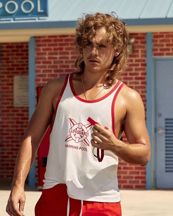 h-m-x-stranger-things-summer-2019-2.jpg