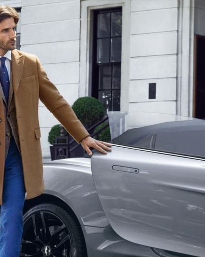 hackett-a-w-2016-3.jpg