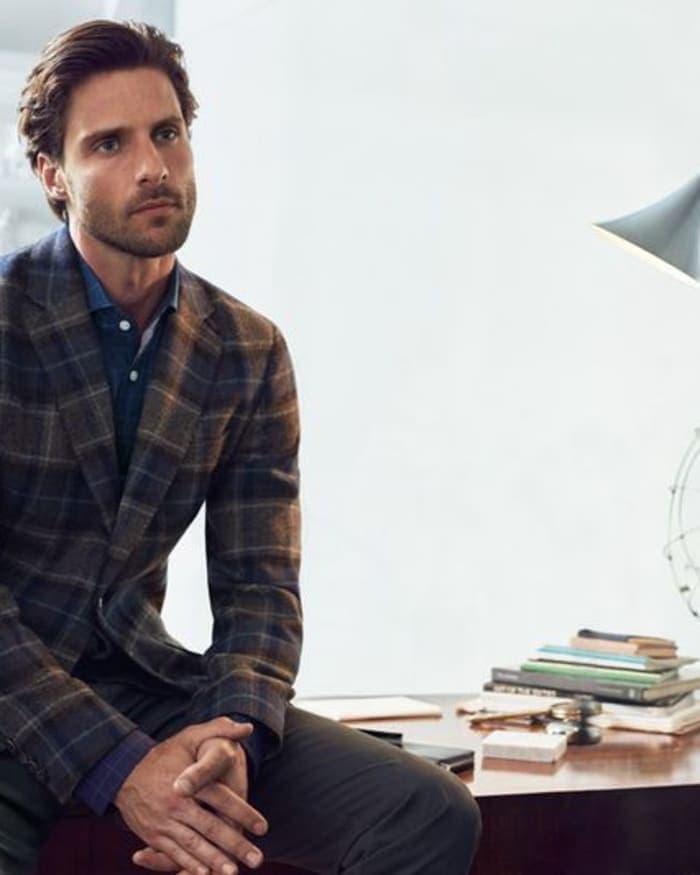 hackett-a-w-2016-5.jpg