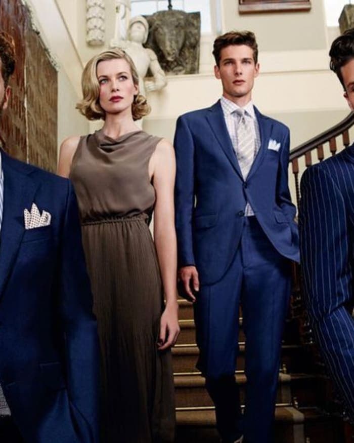 hackett-s-s-13-campaign-2.jpg