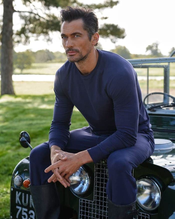 hackett-x-david-gandy-wellwear-2023-campaign-2.jpg