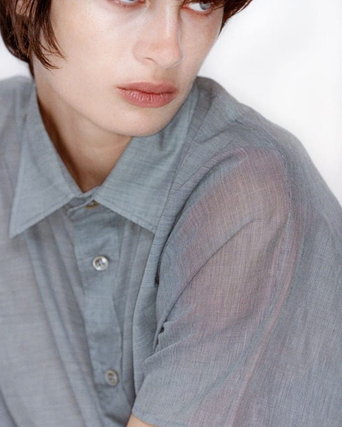 hailey-heaton-for-everyday-magazine-2.jpg