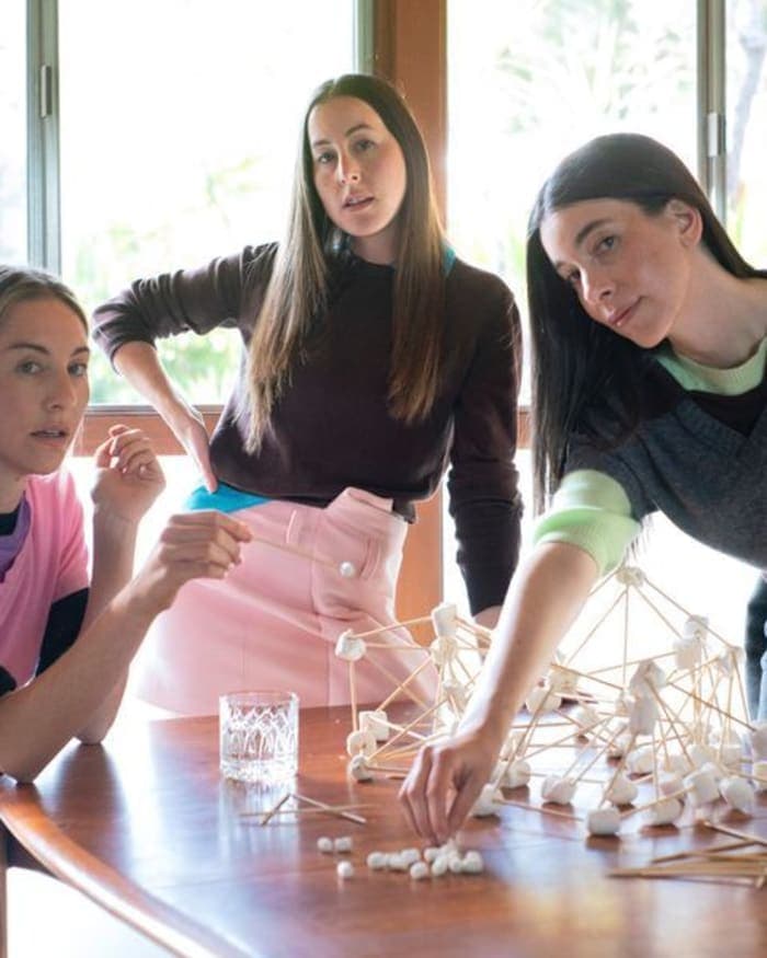 haim-needs-you-right-now-2.jpg
