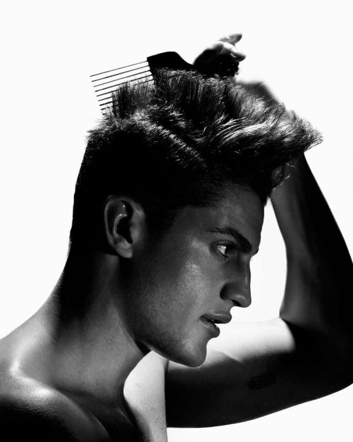hair-apparent-for-fourtwonine-2.jpg