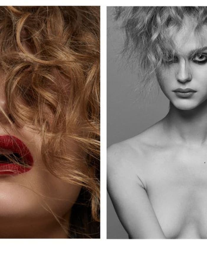 hair-beauty-3.jpg