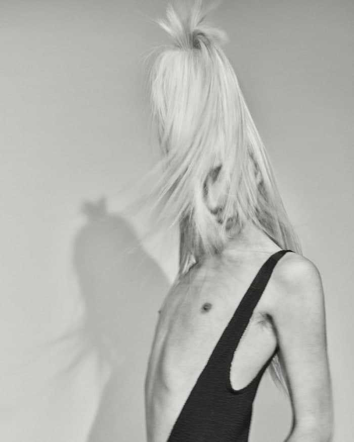 hair-do-hair-dont-4.jpg