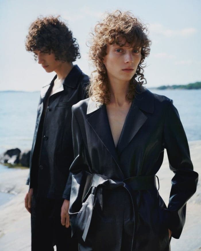 hair-stories-2.jpg