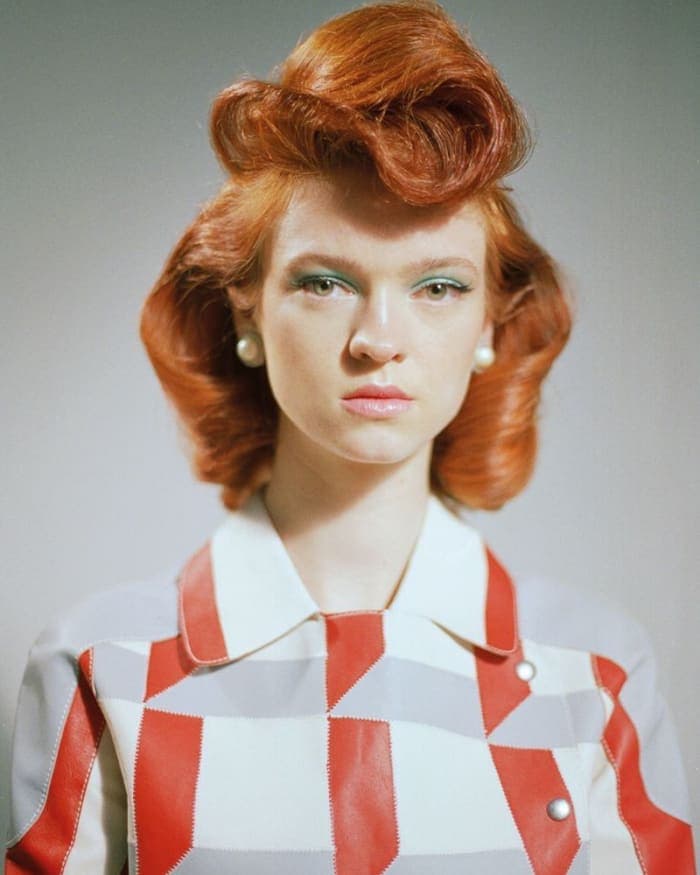 hairspray-by-alvaro-perena-2.jpg