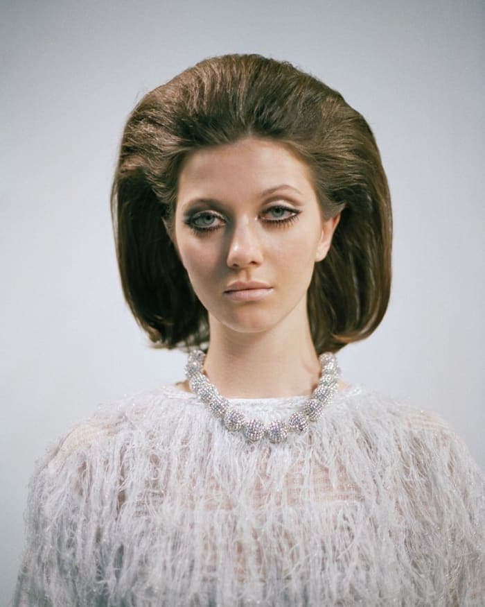 hairspray-by-alvaro-perena-3.jpg