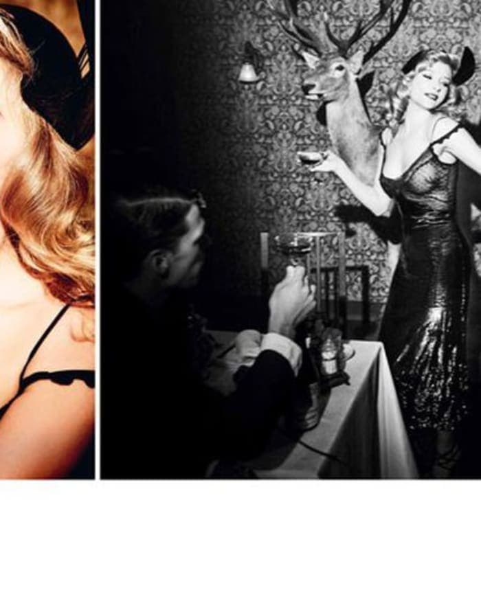 haley-bennett-4.jpg