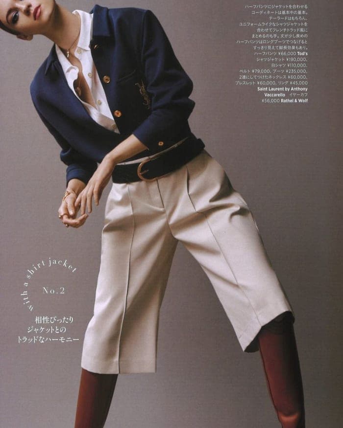 half-pants-style-2.jpg