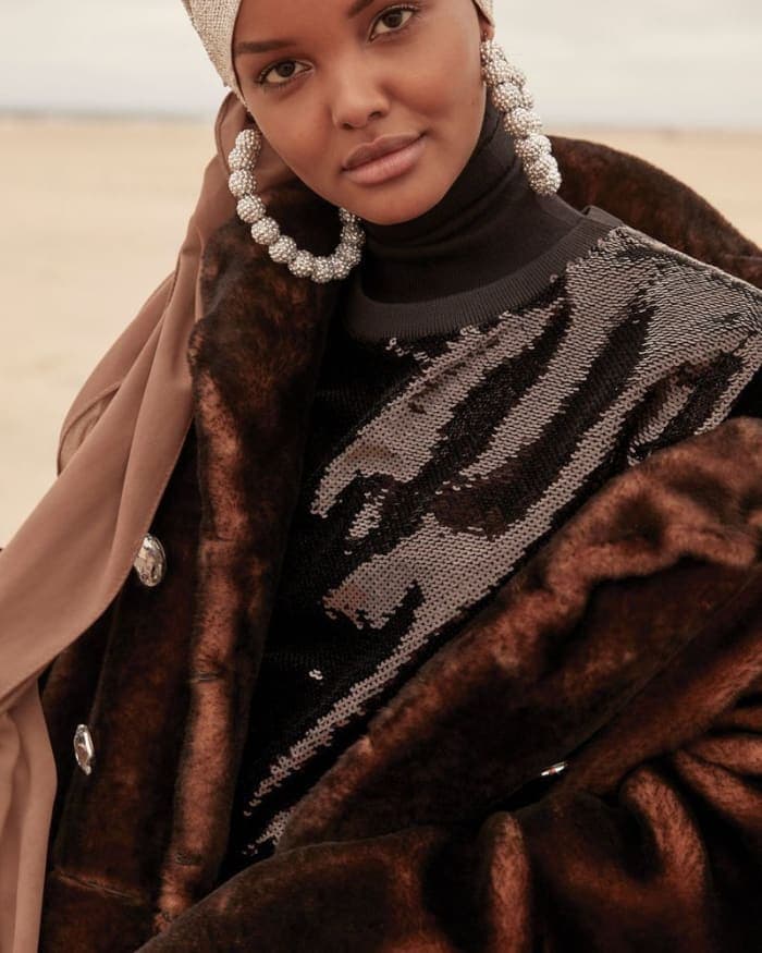 halima-2.jpg