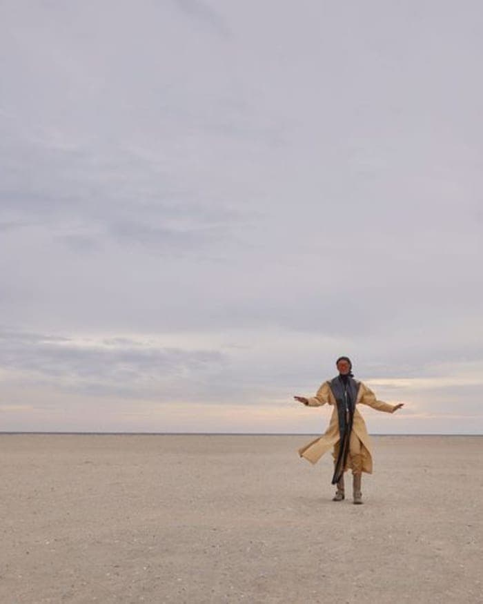 halima-3.jpg