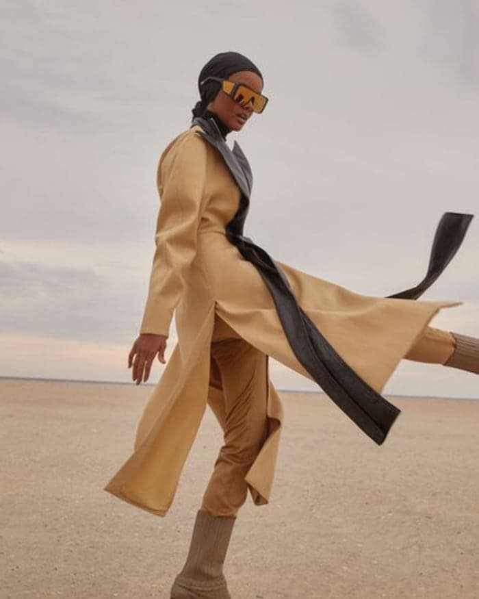 halima-5.jpg
