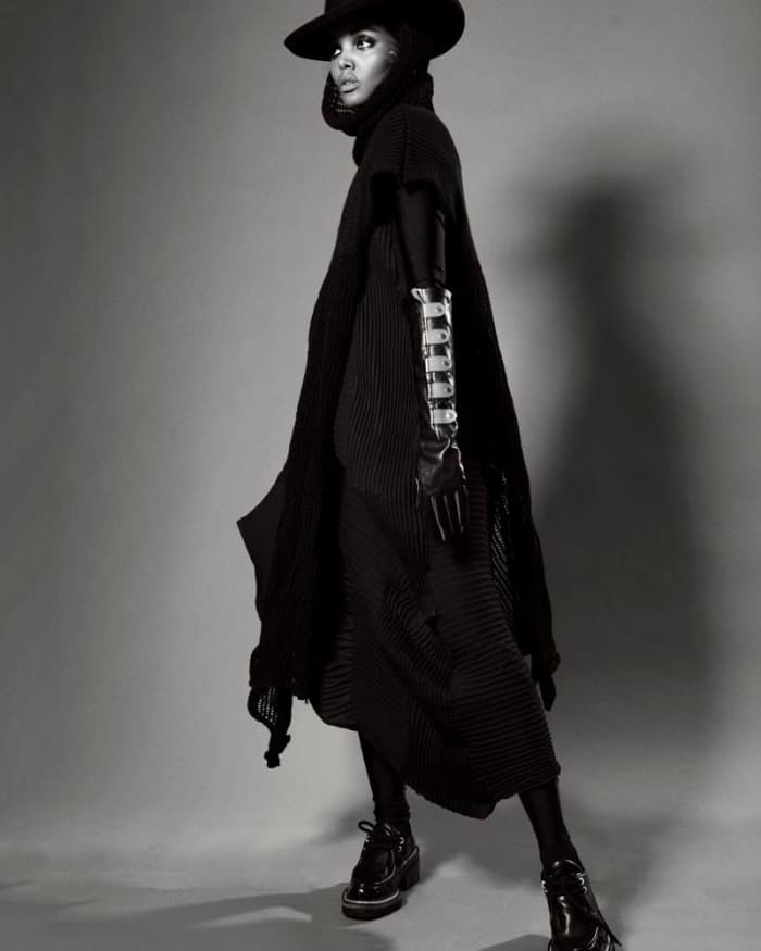 halima-aden-3.jpg