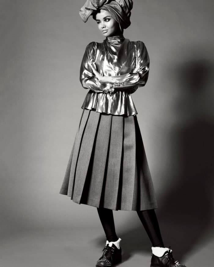 halima-aden-4.jpg