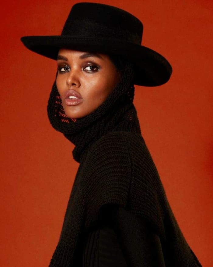 halima-aden-5.jpg