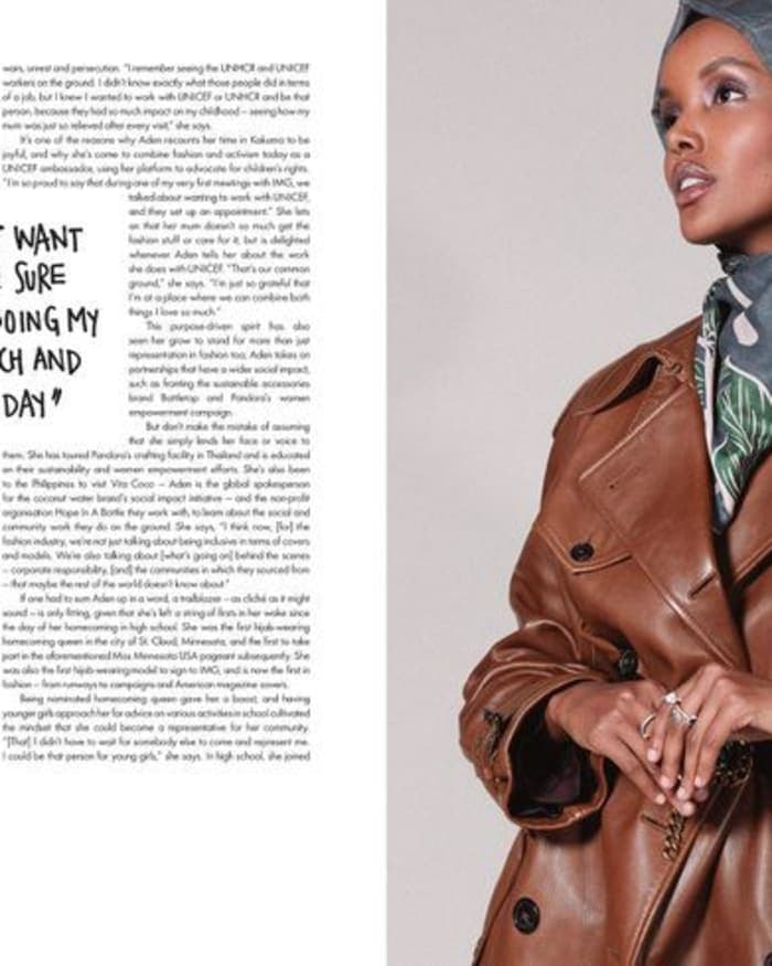 halima-aden-has-a-higher-purpose-2.jpg