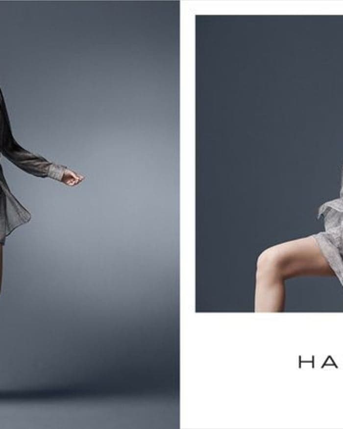 halston-fall-2014-3.jpg