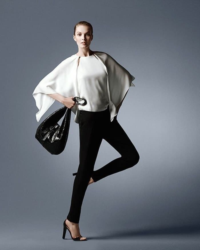 halston-fall-2014-4.jpg